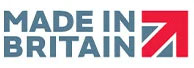 Made In Britain