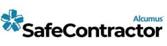 Safe Contractor