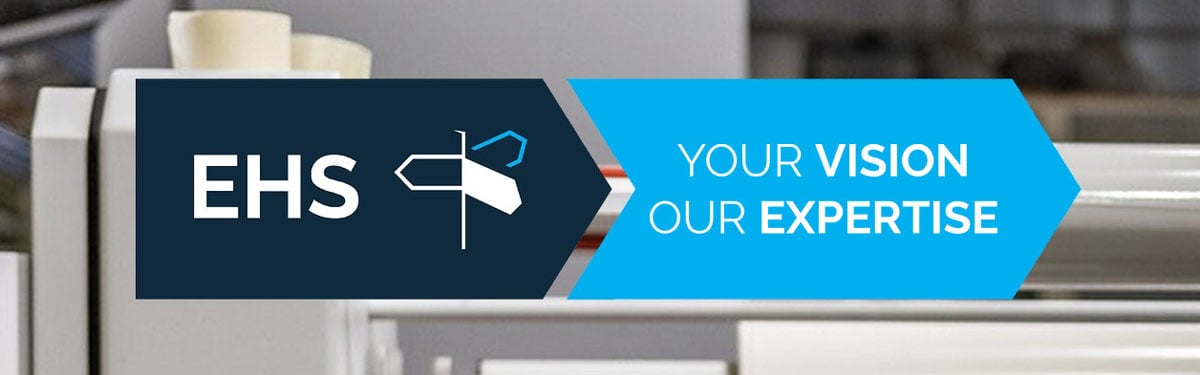 Your Vision Our Expertise
